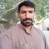 muhammadazeem4759