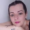 angelika215