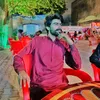 zahoorabbasgujjar5