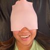 coldcharmcap