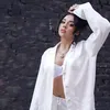 maria01.isabel