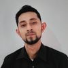 Mudrik Sungkar