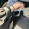 8hma_a