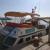 abdesouf2