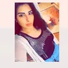 sana_aziz777