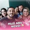 jos.carlos.maria69