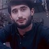 akhtarqazi486