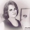natasha_1465