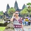 keo_sengratha