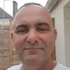 davidd85300