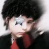 ryanxxeon