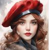 loli.mohamed53