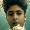 saleem.v