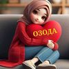 amankulovna_o1