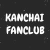 kanchaifanclub