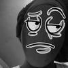 badlatty