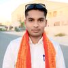 rajkumar.mahato970