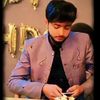 moziiisheikh