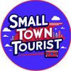 thesmalltowntourist