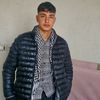 w.glsysege21