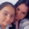 maribel.ceballos8