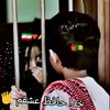 yusofjan122