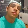 brunopereira6418