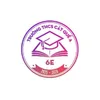 depzaicogisai535