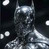 fortnite_profortniteplay