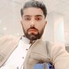 user848427752samiullah