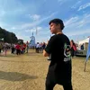 baltazarsosa15