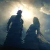 we.will.be.alright9