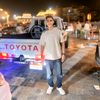 ahmedmostafaelmuharraq