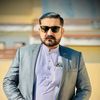 khanbaba666787