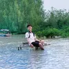 mam_soyeu