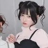piensekai