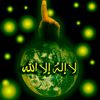 user8160752582014