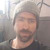 daniel_norway92