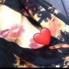 cuudayy83