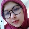 ellakarawang87