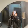eeuuugee