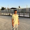 beratcelikk_7