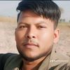 ashookjaan3