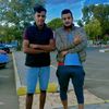 mohamedmareyol4