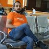 husseinhamed6585