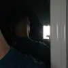 imchillboyl
