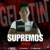 ssbojohnrey