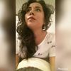 allissonfeliciano8
