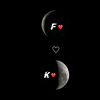 syeda.121411