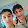 user42220732199884